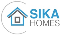 SIKA Homes